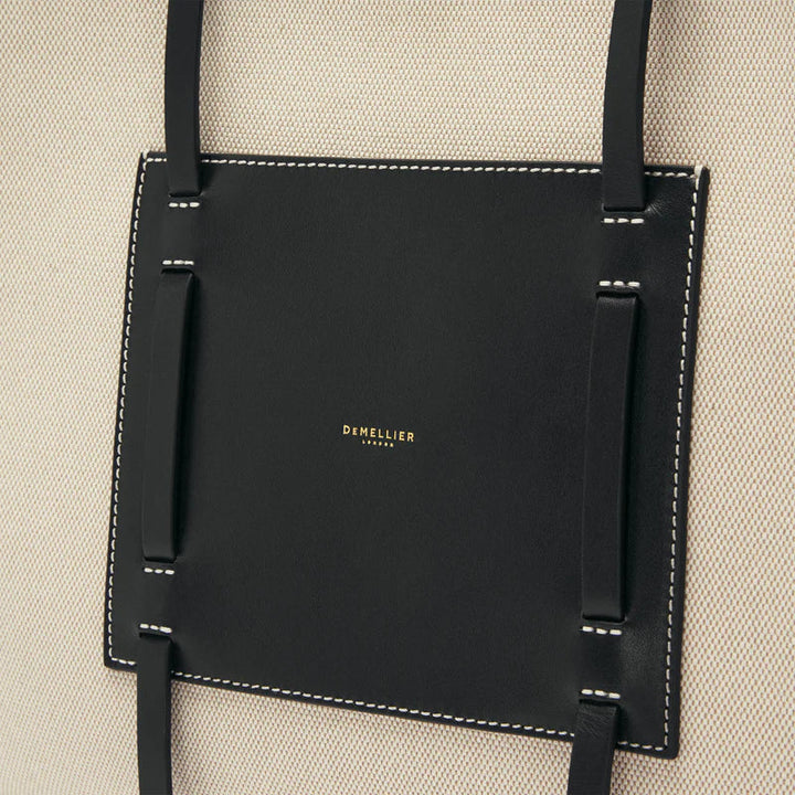 The Capri - GLAM MODA