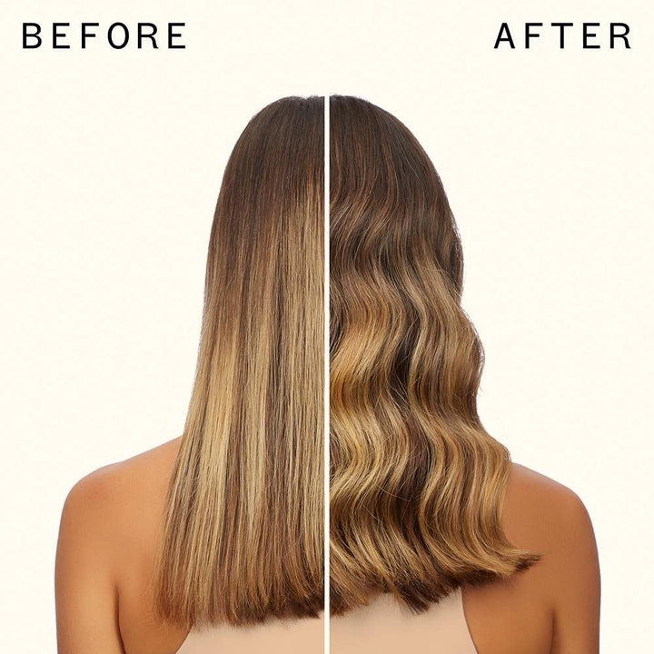 The Chameleon 5 Barrel Interchangeable Curling Kit - GLAM MODA