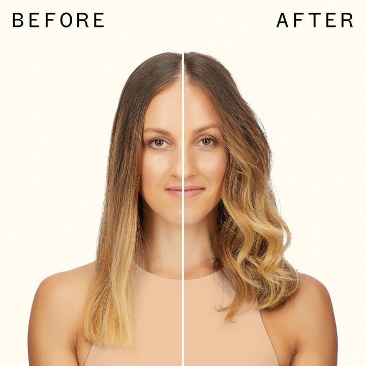 The Chameleon 5 Barrel Interchangeable Curling Kit - GLAM MODA