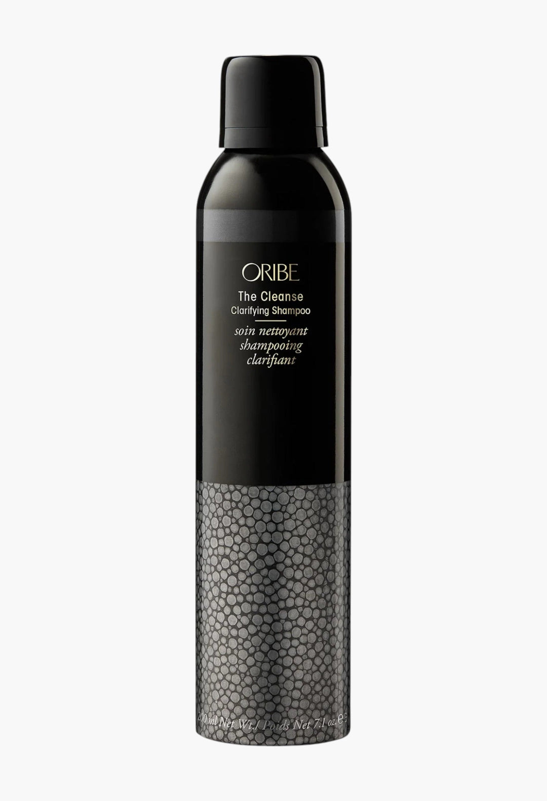 The Cleanse Clarifying Shampoo - GLAM MODA