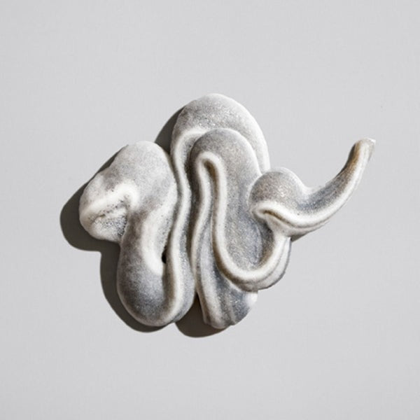 The Cleanse Clarifying Shampoo - GLAM MODA