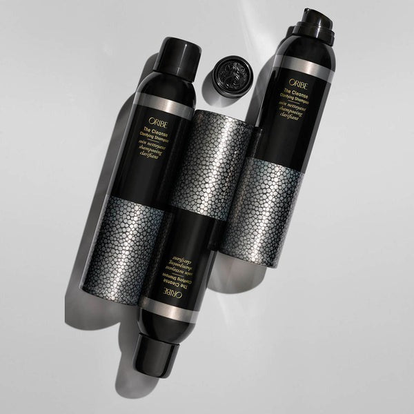 The Cleanse Clarifying Shampoo - GLAM MODA