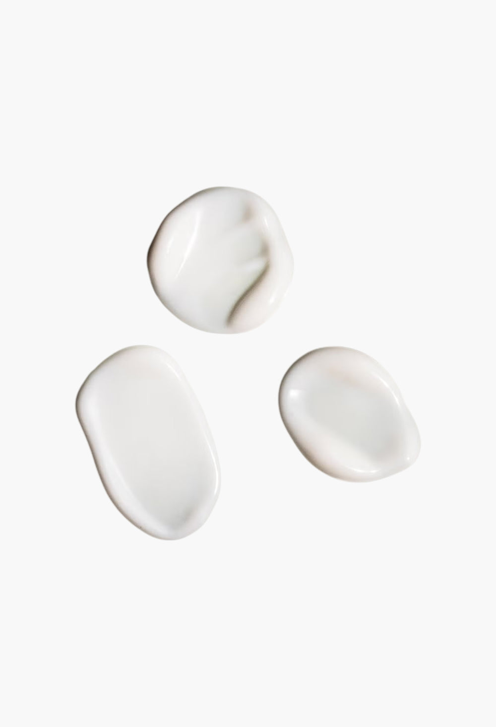 The Closer Instant Split-End Seal Cream 50ml - GLAM MODA