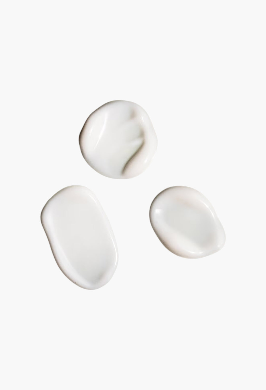 The Closer Instant Split-End Seal Cream 50ml - GLAM MODA