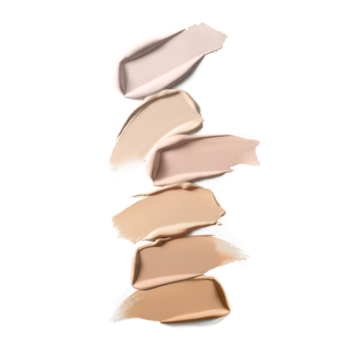 The Concealer Pen 2.4ml - GLAM MODA