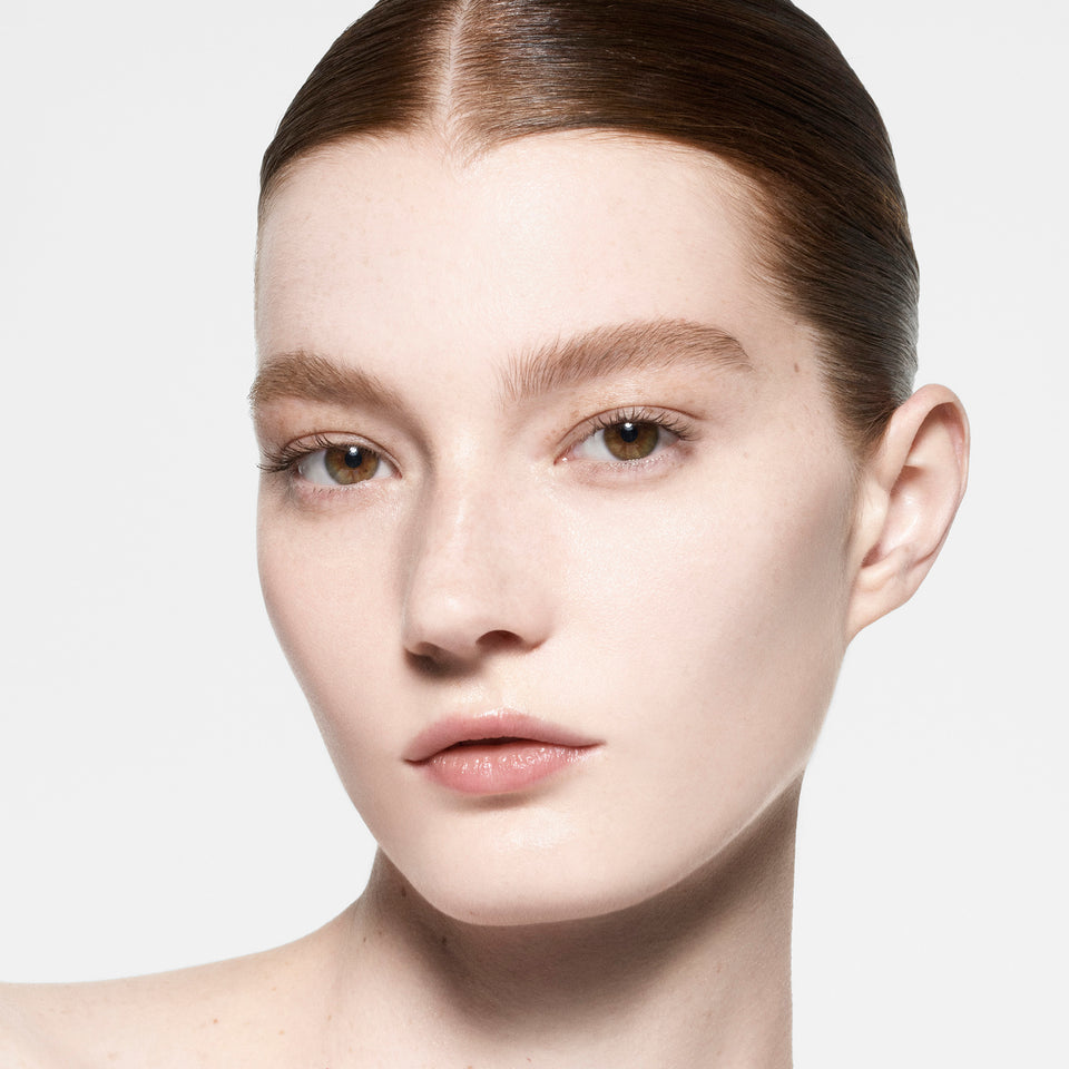 Brightening Concealer Pen - The Concealer Pen - GLAM MODA