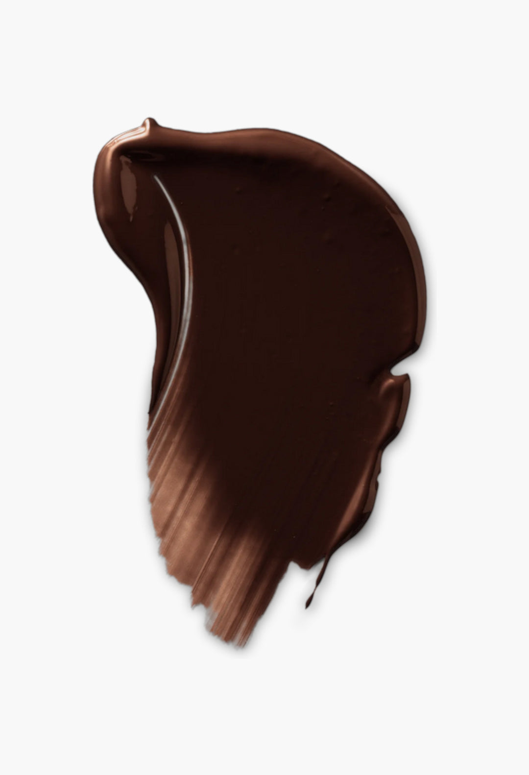 The Concealer Pen 2.4ml - GLAM MODA