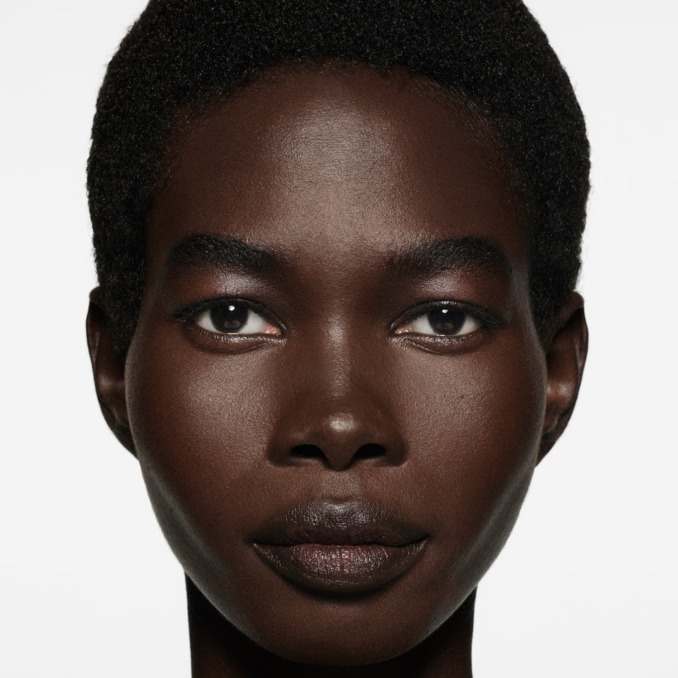 The Concealer Pen 2.4ml - GLAM MODA