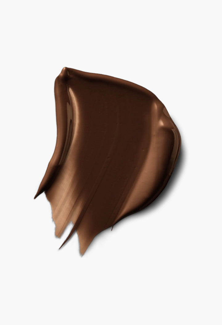 The Concealer Pen 2.4ml - GLAM MODA