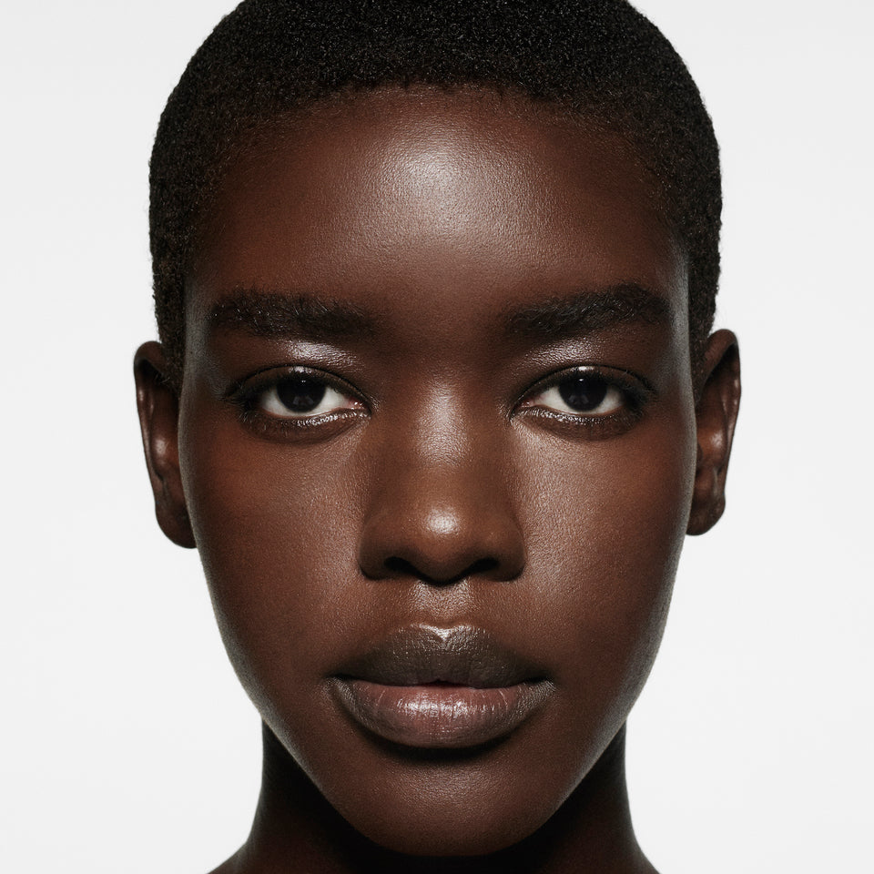 The Concealer Pen 2.4ml - GLAM MODA