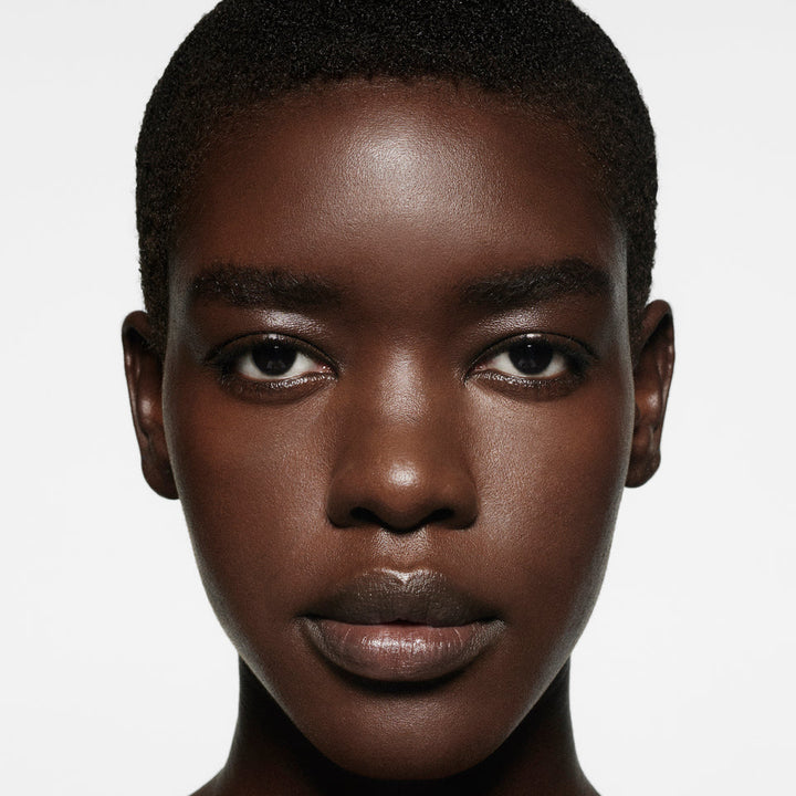 The Concealer Pen 2.4ml - GLAM MODA