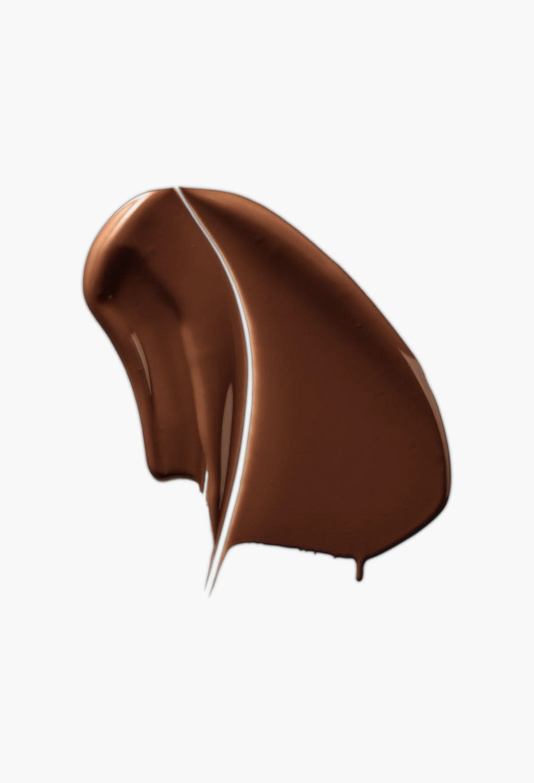 The Concealer Pen 2.4ml - GLAM MODA