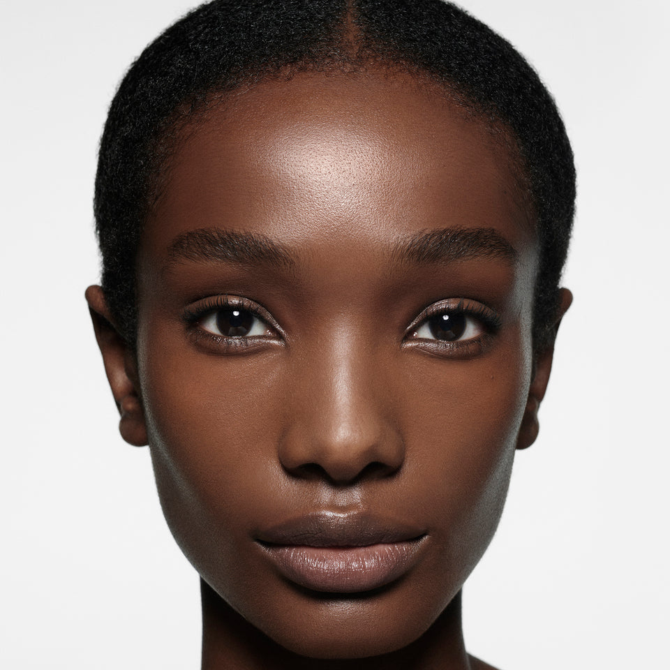 The Concealer Pen 2.4ml - GLAM MODA