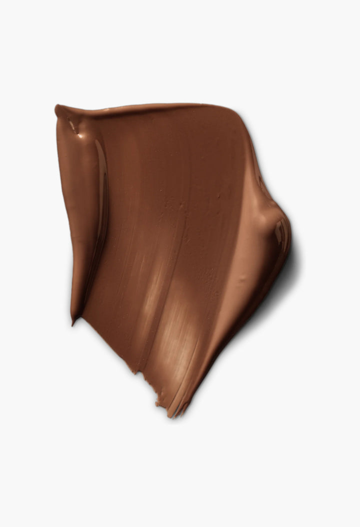 The Concealer Pen 2.4ml - GLAM MODA