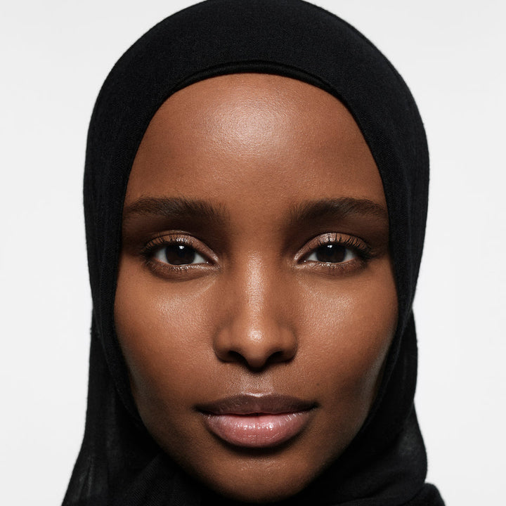 The Concealer Pen 2.4ml - GLAM MODA