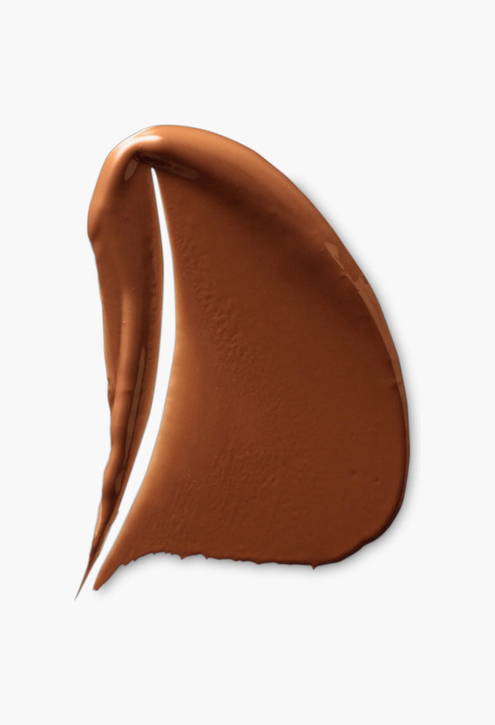 The Concealer Pen 2.4ml - GLAM MODA