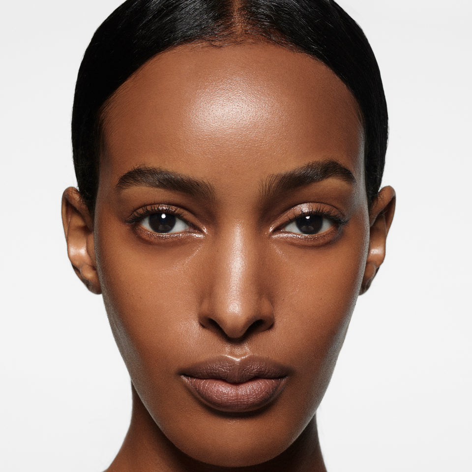 The Concealer Pen 2.4ml - GLAM MODA