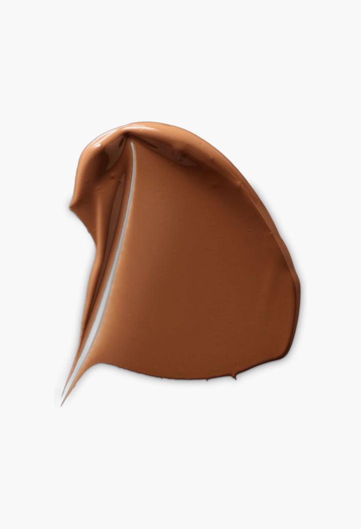 The Concealer Pen 2.4ml - GLAM MODA