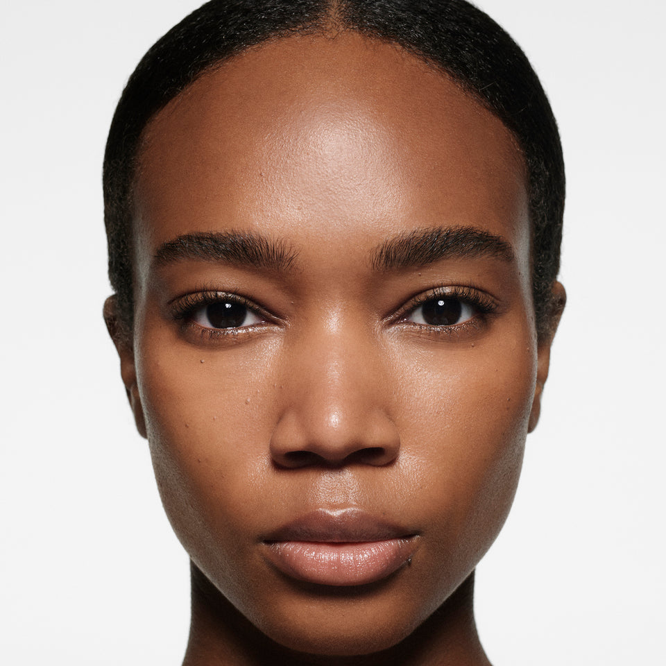 The Concealer Pen 2.4ml - GLAM MODA