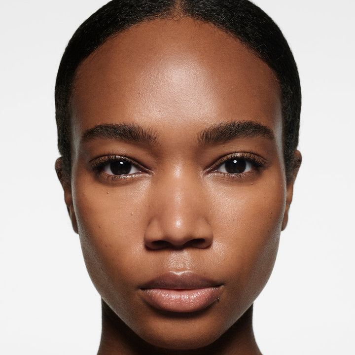 The Concealer Pen 2.4ml - GLAM MODA