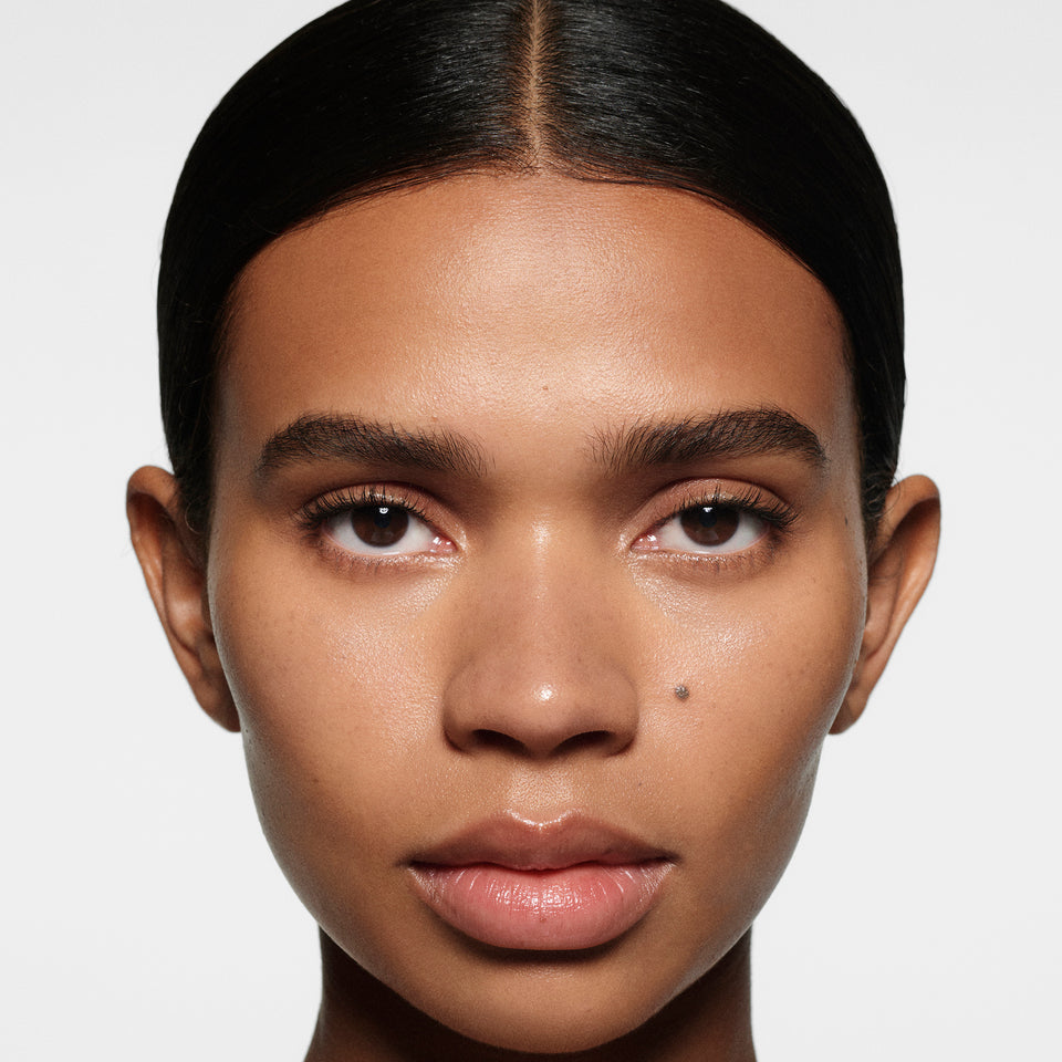 The Concealer Pen 2.4ml - GLAM MODA