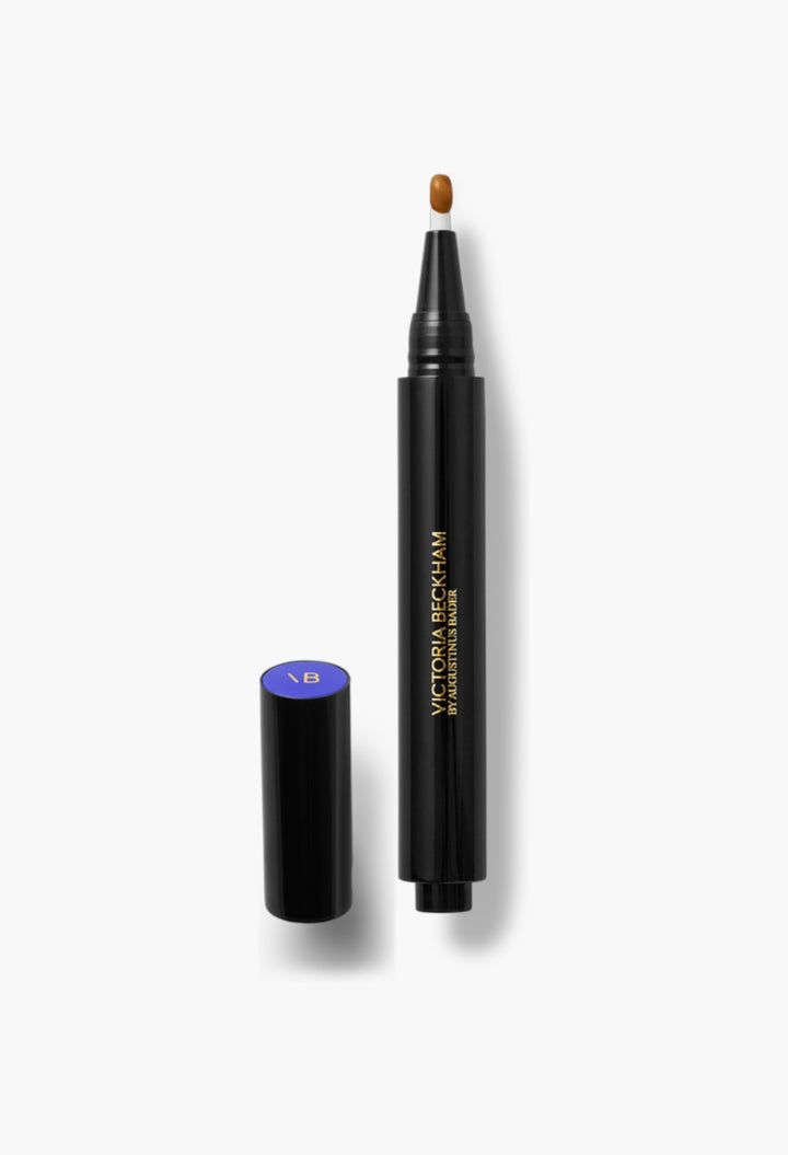 The Concealer Pen 2.4ml - GLAM MODA
