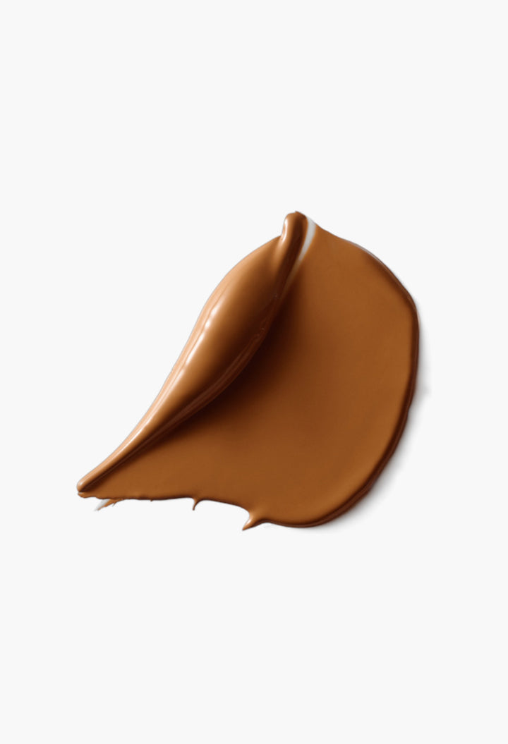 The Concealer Pen 2.4ml - GLAM MODA