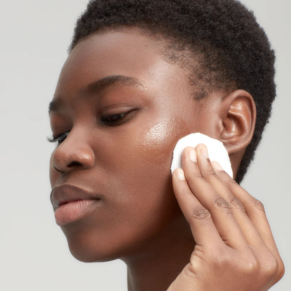 The Daily Cleansing Protocol - GLAM MODA