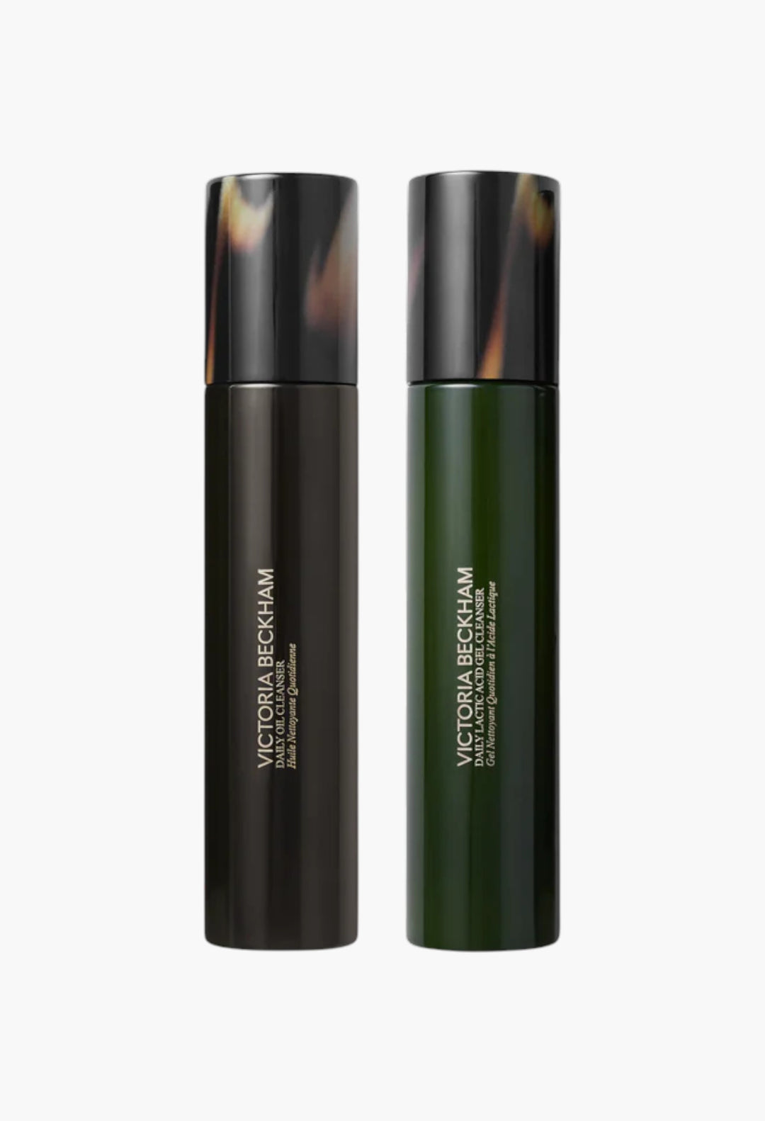 The Daily Cleansing Protocol - GLAM MODA