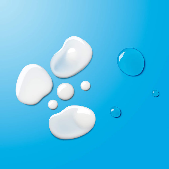 The Dew & Renew Kit - GLAM MODA