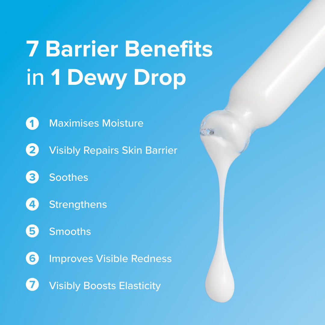 The Dew & Renew Kit - GLAM MODA