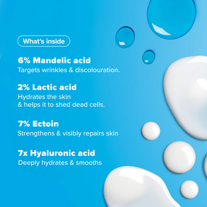 The Dew & Renew Kit - GLAM MODA