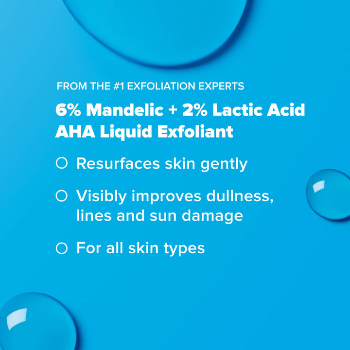 The Dew & Renew Kit - GLAM MODA