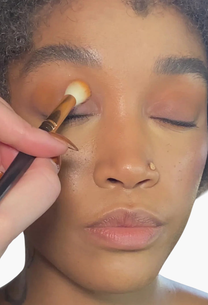 Viewve Eyeshadow Palette - Eyeshadow Palette - GLAM MODA