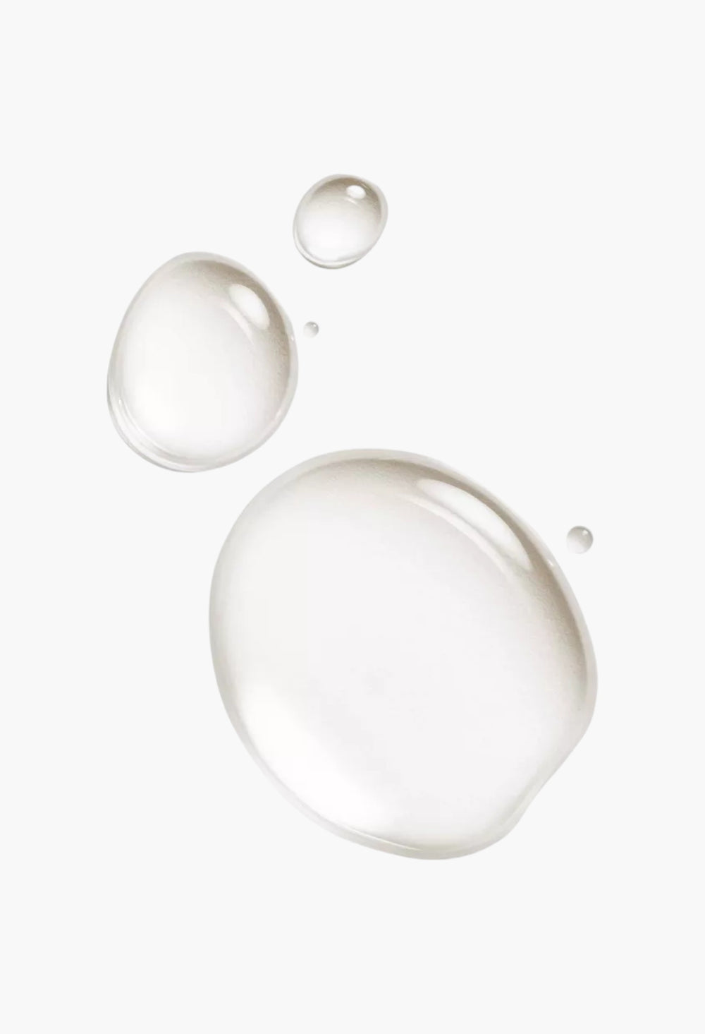 The Everybody Oil Matte Moisture Glow - GLAM MODA