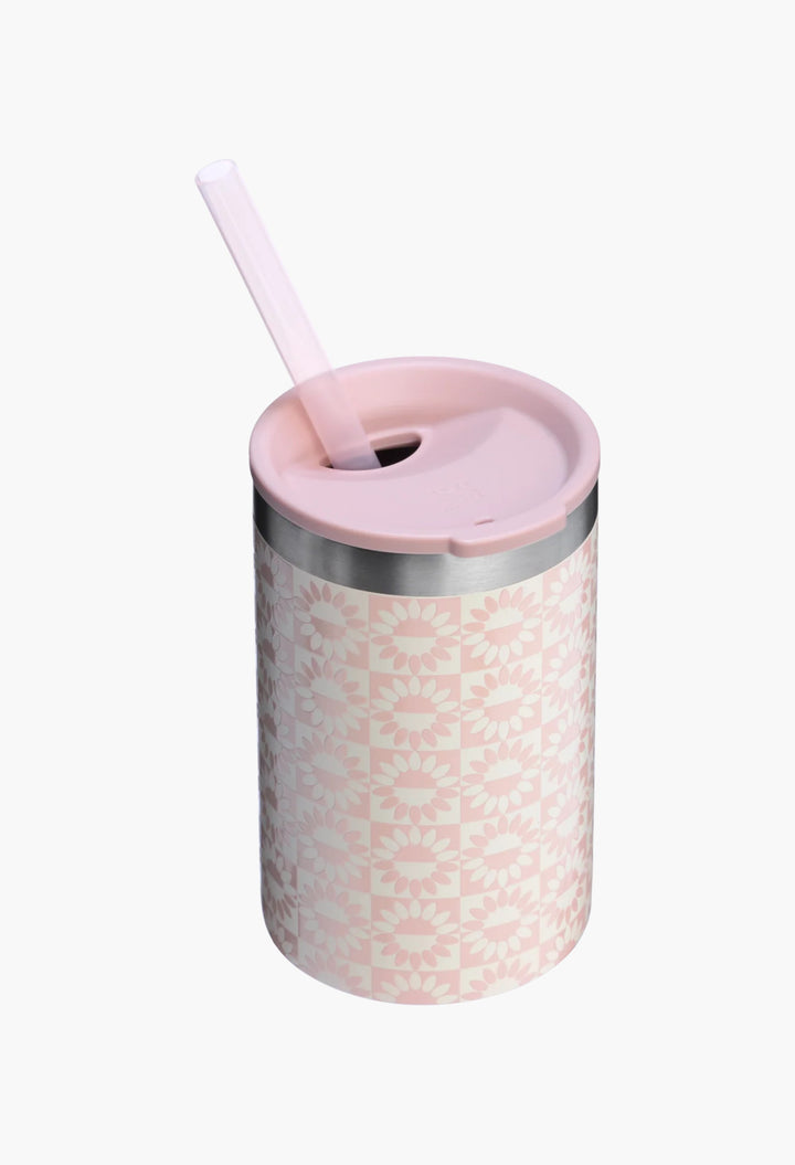 The Everyday Can Cooler Cup - GLAM MODA