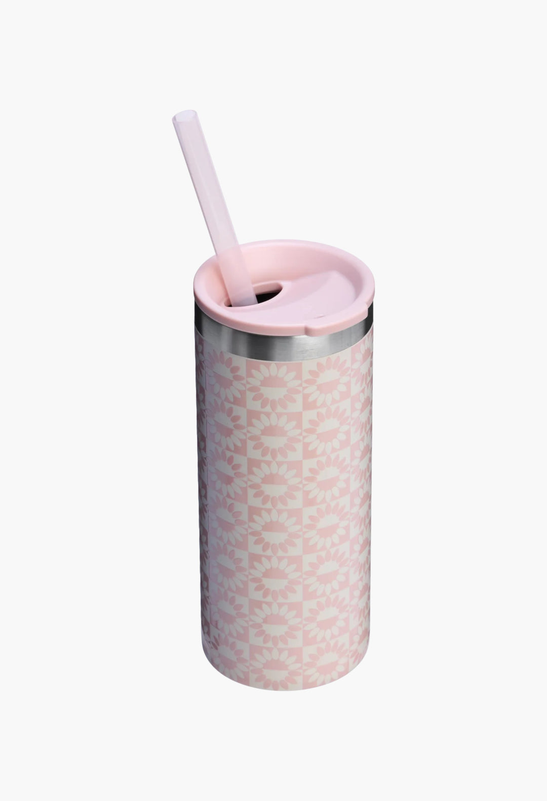 The Everyday Can Cooler Cup - GLAM MODA