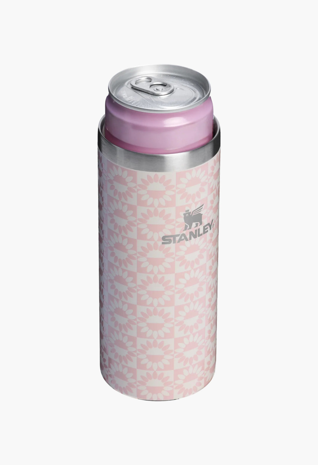 The Everyday Can Cooler Cup - GLAM MODA