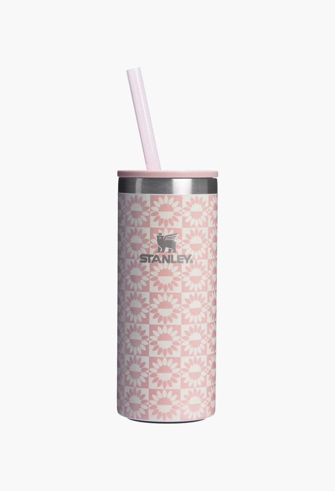 The Everyday Can Cooler Cup - GLAM MODA