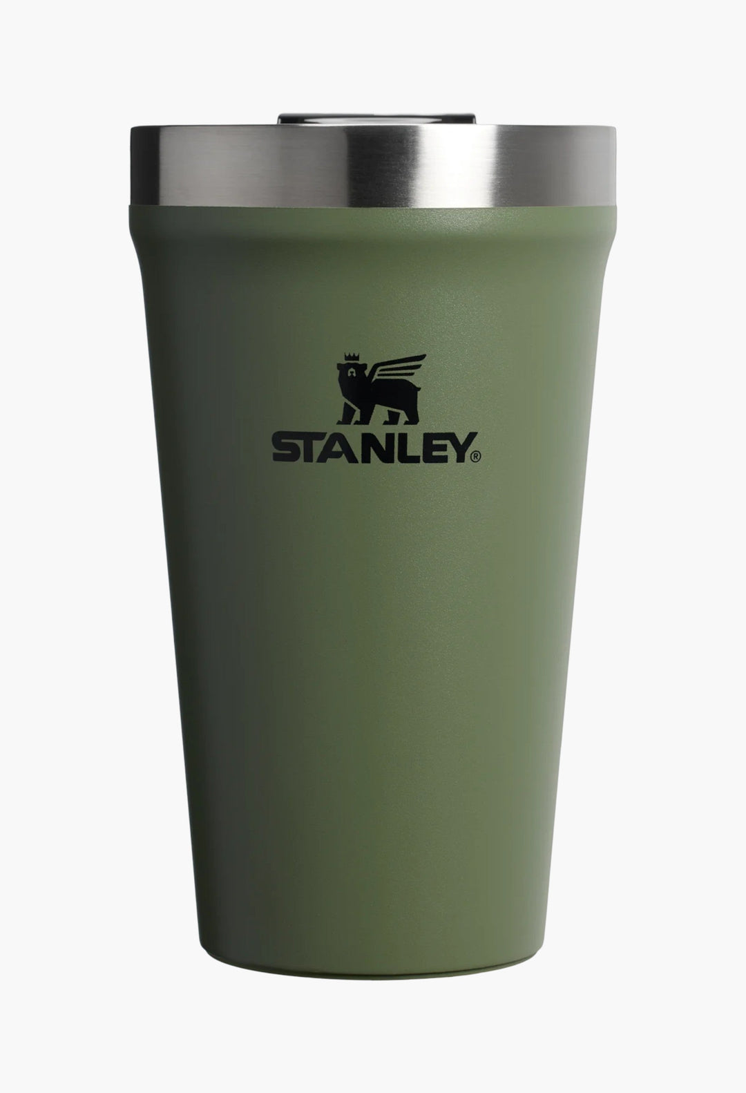 The Everyday Tumbler | 16 OZ - GLAM MODA