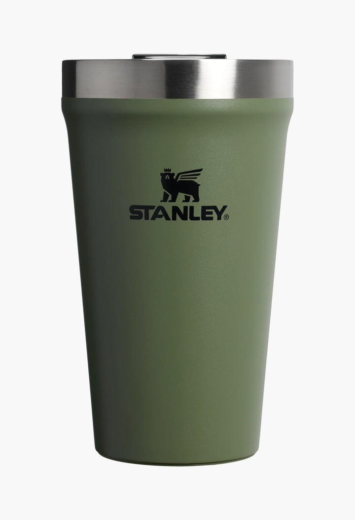 The Everyday Tumbler | 16 OZ - GLAM MODA