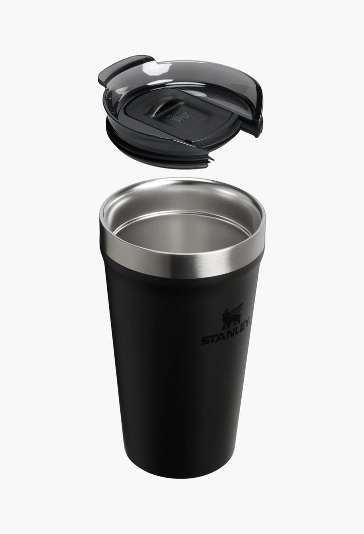 The Everyday Tumbler | 16 OZ - GLAM MODA