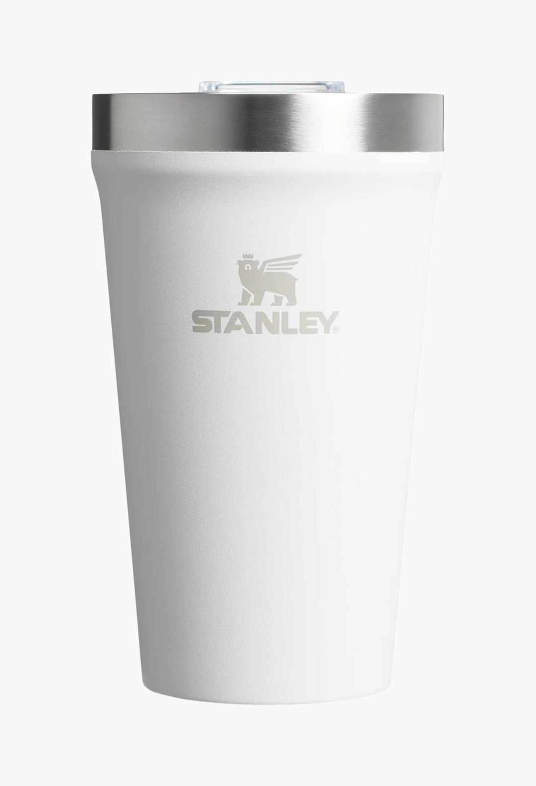 The Everyday Tumbler | 16 OZ - GLAM MODA