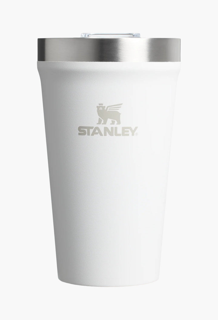 The Everyday Tumbler | 16 OZ - GLAM MODA