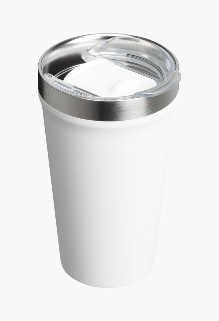 The Everyday Tumbler | 16 OZ - GLAM MODA