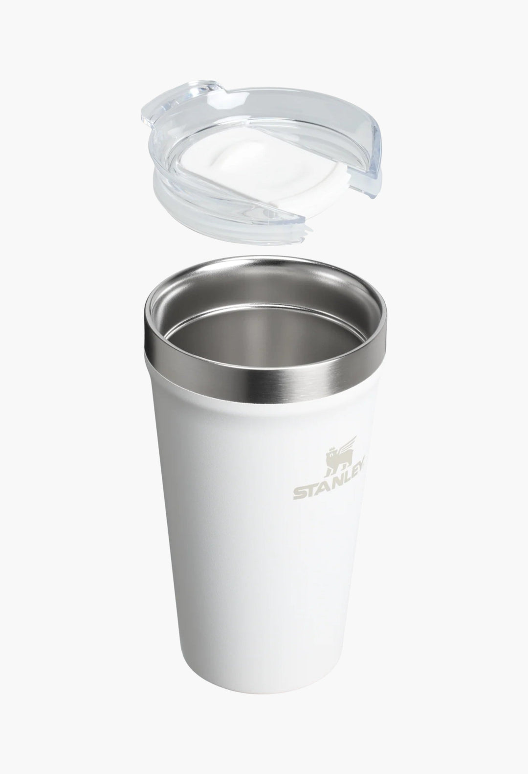 The Everyday Tumbler | 16 OZ - GLAM MODA