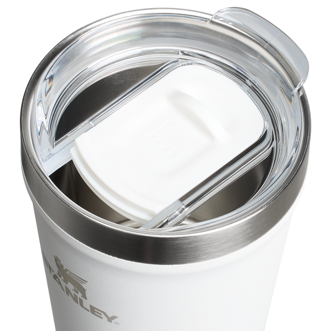 The Everyday Tumbler | 16 OZ - GLAM MODA