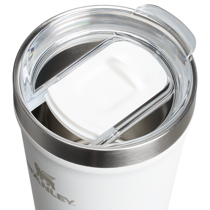 The Everyday Tumbler | 16 OZ - GLAM MODA