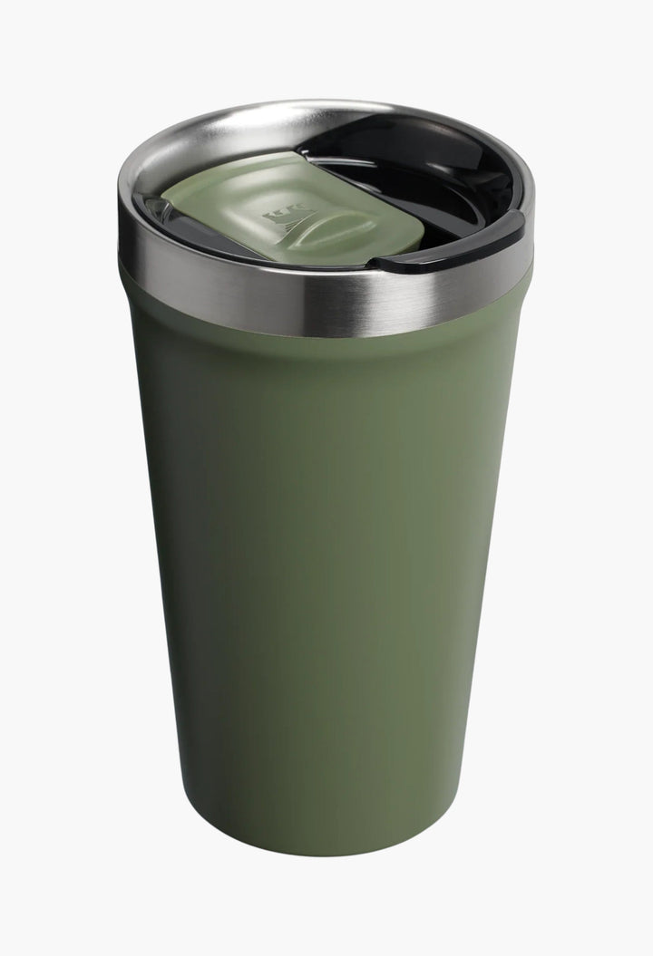 The Everyday Tumbler | 16 OZ - GLAM MODA