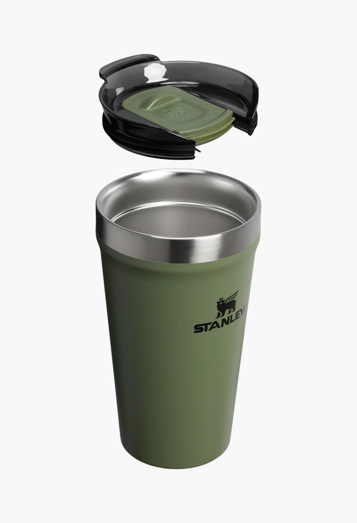 The Everyday Tumbler | 16 OZ - GLAM MODA